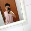 kevinelwer