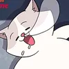 teo_bingheo_02