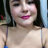 julia.estefany.re0