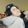 nu8dammy1