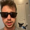 tylerstufflebeam