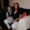luisa.altagracia84