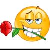 ghost_jay575