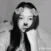 s_laila17
