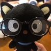 ihatemylife0013_
