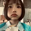 mahh_yuyu