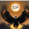 user70357788172192