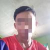ayieeeeee14___