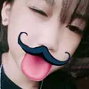 KHT🫶