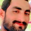 qadeerabbas387