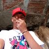lpez.lpez971