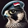 user85071791131703