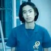 natchayapamee19