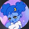 im_tosigma1