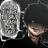 objection4judge