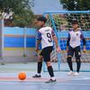 shooting__star22