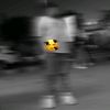 ousef.mhamd