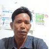 user81881982153822