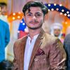 lakesh.kumar89