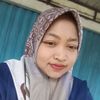zhafirahputriafni1122