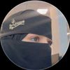 khanfatima7867