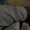 trebankz00