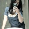 ana.w70