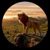 the.lion.king3743