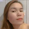 .taphoathaithanh