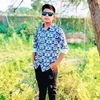 talhagaming7853