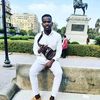 magdy.habib0