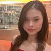 thuyly_tl