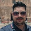 carlo_vela92
