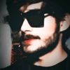 chadiiilkhan324