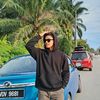 naimmm828