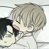 jeffer_012134