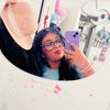 sanchez.sanchezz_