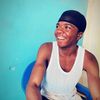 serge.kabongo69