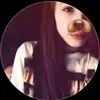 bober4ek.228