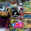 .hirusha_bus_pissa