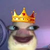 pakutiee