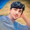 murad.khan830