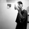 rrodriguezfov