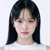 hanbunny27