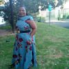 ntombi.mkhando