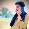 ahtisham.....niazii..302