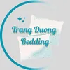 Trang Dương Bedding