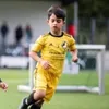 sadek.ammari