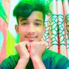 prince_akash_111
