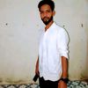 sumon_990_
